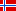 Norsk